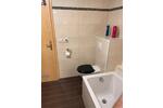 Etagenwohnung Spremberg - 2 Zimmer, 56 m&sup2;, 458&euro; | Angebot:26618620