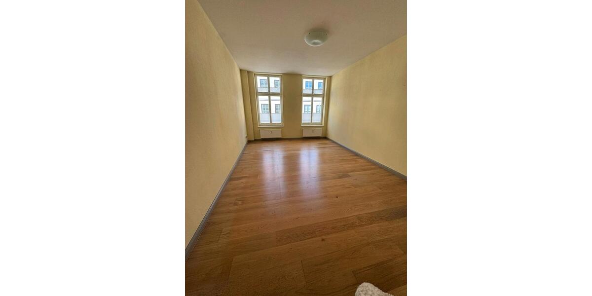Gewerbeobjekt Güstrow - 612&euro; | Angebot:26057895