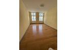 Gewerbeobjekt Güstrow - 612&euro; | Angebot:26057895