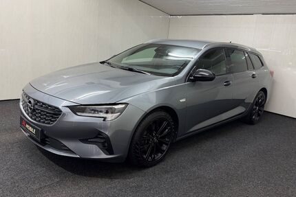 Opel Insignia 152.095 km 13.000 &euro; Wermelskirchen 42929