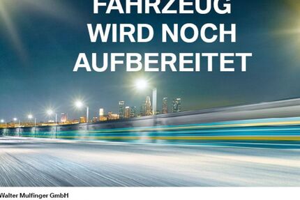 BMW 120 13.382 km 32.860 &euro; Michelfeld 74545