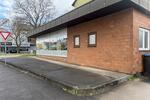 Gewerbeobjekt Rheinfelden (Baden) - 1.249&euro; | Angebot:26289133