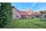 Bauernhaus, Landhaus Beverstedt Kirchwistedt - 6 Zimmer, 214 m&sup2;, 240.000&euro; | Angebot:25701492