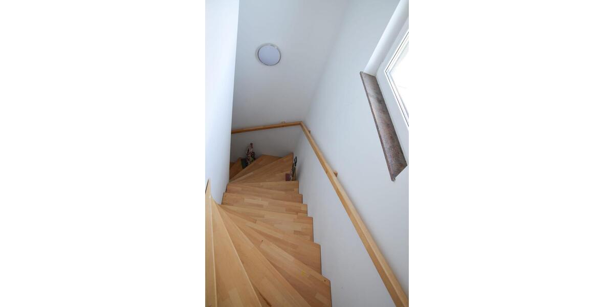 Reihenhaus Sehnde - 5 Zimmer, 187 m&sup2;, 425.000&euro; | Angebot:27069406