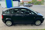 Audi A2 175.000 km 3.300 € Ilmenau 98693