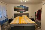 Einfamilienhaus Schiffweiler Landsweiler - 3 Zimmer, 100 m&sup2;, 139.000&euro; | Angebot:26142939