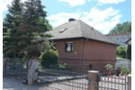 Solides Einfamilienhaus in Wolmirstedt mit universellem Entwicklungs-Potential - Einfamilienhaus Wolmirstedt Wolmirstedt | Angebot:27285641