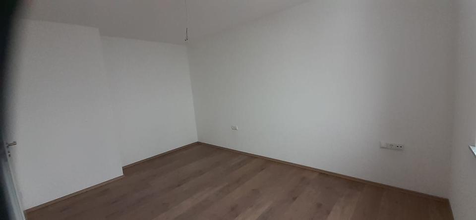 Etagenwohnung Mengkofen - 3 Zimmer, 64 m&sup2;, 575&euro; | Angebot:26418912