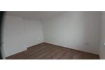 Etagenwohnung Mengkofen - 3 Zimmer, 64 m&sup2;, 575&euro; | Angebot:26418912