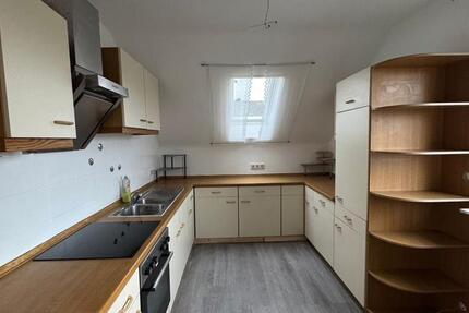 Wohnung zum vermieten 1 zimmer