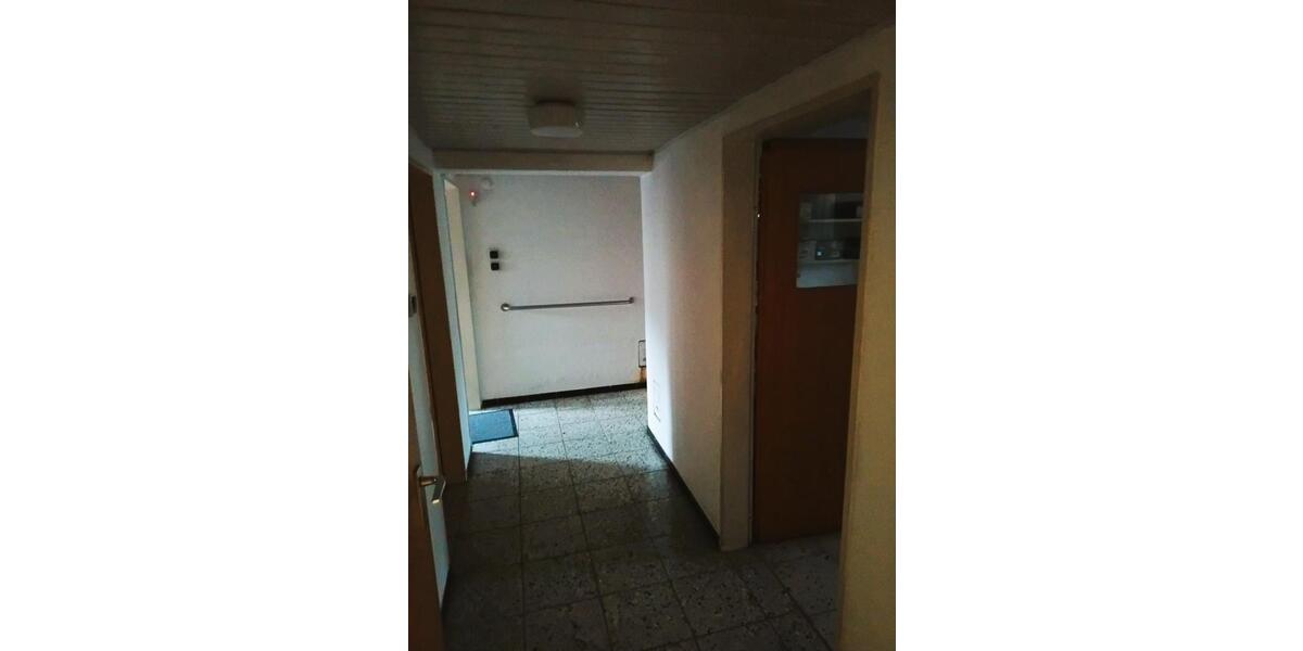 Einfamilienhaus Neunkirchen am Brand - 6.5 Zimmer, 140 m&sup2;, 520.000&euro; | Angebot:26312645