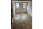 Dachgeschoßwohnung Albstadt - 2 Zimmer, 55 m&sup2;, 500&euro; | Angebot:26253111