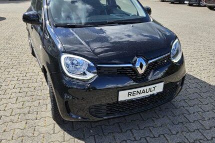 Renault Twingo 24.720 km 12.890 € Lemwerder 27809