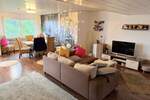 Einfamilienhaus Püttlingen - 6 Zimmer, 168 m&sup2;, 189.000&euro; | Angebot:25674631