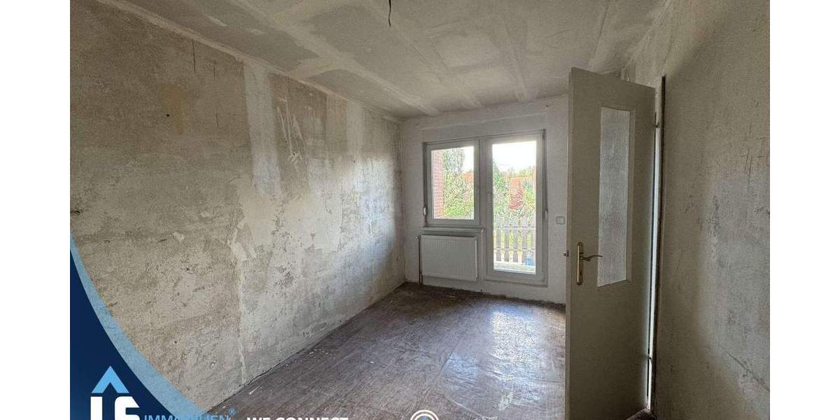 Reihenendhaus Bismark (Altmark) Bismark - 5 Zimmer, 113 m&sup2;, 115.000&euro; | Angebot:25800209