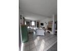 Erdgeschoßwohnung Geestland Bad Bederkesa - 5 Zimmer, 157 m&sup2;, 950&euro; | Angebot:26237643