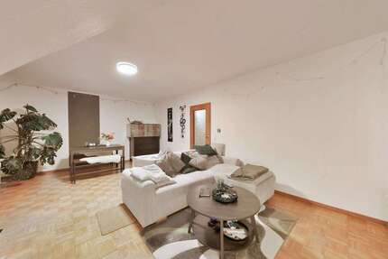 Wohnung Varel - 3 Zimmer, 71 m&sup2;, 129.000&euro; | Angebot:24775744