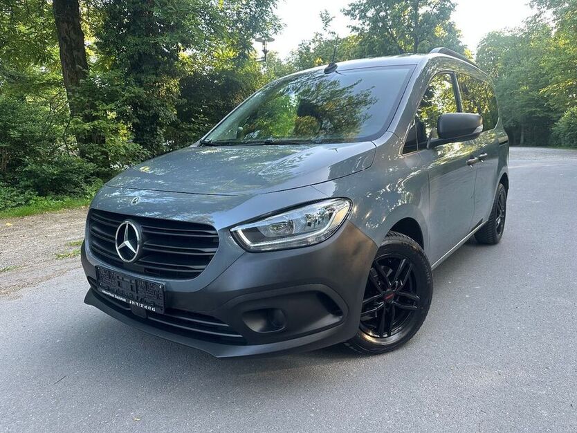 Citan