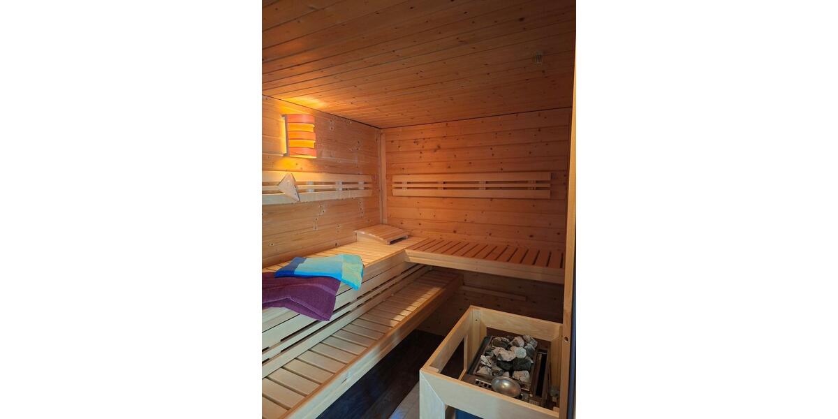 Einfamilienhaus Freigericht - 8 Zimmer, 211 m&sup2;, 589.000&euro; | Angebot:26701307