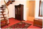 Doppelhaushälfte Korbach - 6 Zimmer, 185 m&sup2;, 269.000&euro; | Angebot:25709283