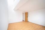 Etagenwohnung Neufahrn bei Freising Neufahrn - 2 Zimmer, 59 m&sup2;, 339.000&euro; | Angebot:26230499