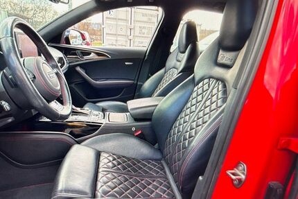 Audi A6 145.000 km 31.890 &euro; Neunkirchen 57290