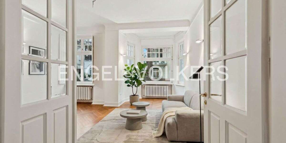 Einfamilienhaus Bonn Bad Godesberg - 9 Zimmer, 274 m&sup2;, 4.500&euro; | Angebot:24769758