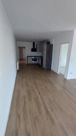 Etagenwohnung Langenhagen Engelbostel - 3.5 Zimmer, 120 m&sup2;, 1.190&euro; | Angebot:26365605