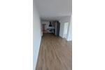 Etagenwohnung Langenhagen Engelbostel - 3.5 Zimmer, 120 m&sup2;, 1.190&euro; | Angebot:26365605