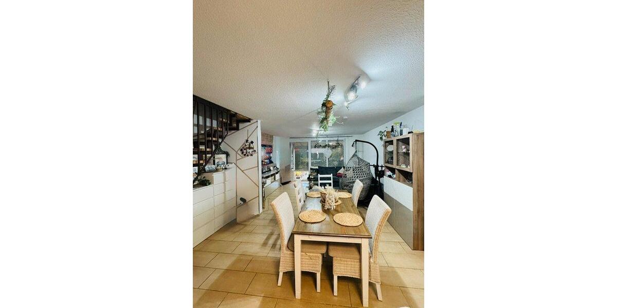 Reihenhaus Mainz Mombach - 7 Zimmer, 171 m&sup2;, 695.000&euro; | Angebot:27298271