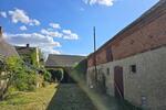 Bauernhaus, Landhaus Doberlug-Kirchhain Kirchhain - 3 Zimmer, 95 m&sup2;, 100.999&euro; | Angebot:25793987