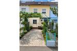 FAMILIENTRAUM MIT GARTEN, GARAGE & STELLPLATZ - Reihenmittelhaus Reutlingen Reutlingen-Betzingen | Angebot:27145236