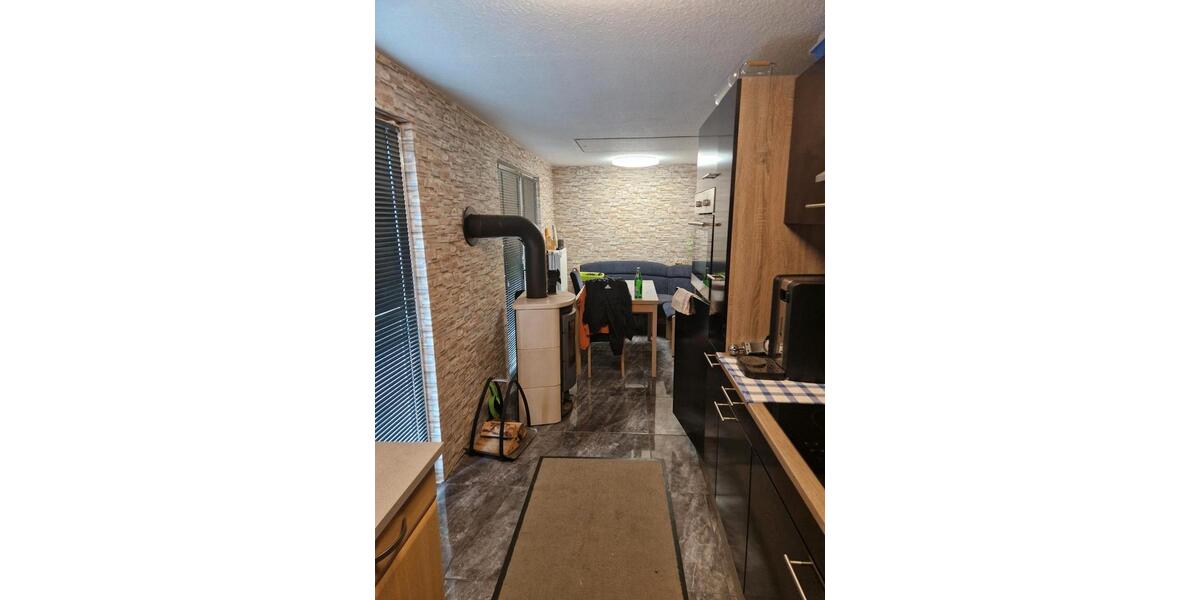 Einfamilienhaus Wolfsburg - 3 Zimmer, 75 m&sup2;, 119.900&euro; | Angebot:26847397