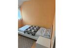 Dachgeschoßwohnung Crailsheim - 1 Zimmer, 20 m&sup2;, 420&euro; | Angebot:25554045