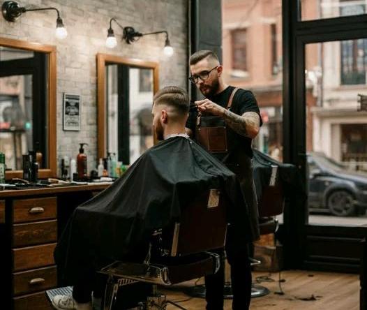 Gewerbeobjekt Rodenberg - 750&euro; | Angebot:25253795