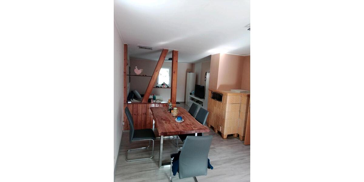 Einfamilienhaus Föritztal - 6 Zimmer, 110 m&sup2;, 125.000&euro; | Angebot:23137076
