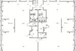 Gewerbeobjekt Neustadt a.d.Waldnaab Neustadt - 8 Zimmer, 542 m&sup2;, 6.233&euro; | Angebot:26851319