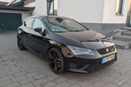 Seat Leon 169.000 km 12.000 &euro; Löhne 32584