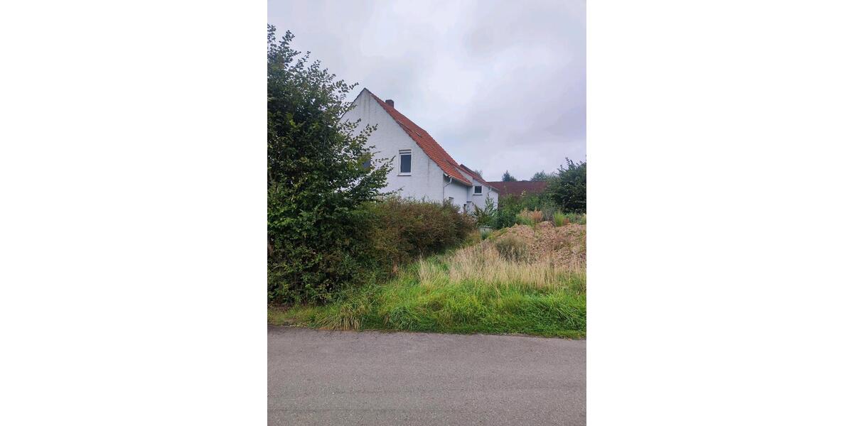 Mehrfamilienhaus, Wohnhaus Enger - 149.000&euro; | Angebot:26737628