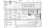 Dachgeschoßwohnung Bad Salzuflen - 1.5 Zimmer, 25 m&sup2;, 450&euro; | Angebot:26639525