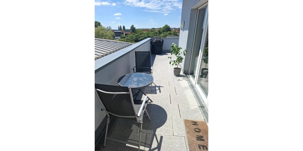 Einfamilienhaus Leutershausen - 3 Zimmer, 77 m&sup2;, 780&euro; | Angebot:26341983