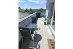 Einfamilienhaus Leutershausen - 3 Zimmer, 77 m&sup2;, 780&euro; | Angebot:26341983