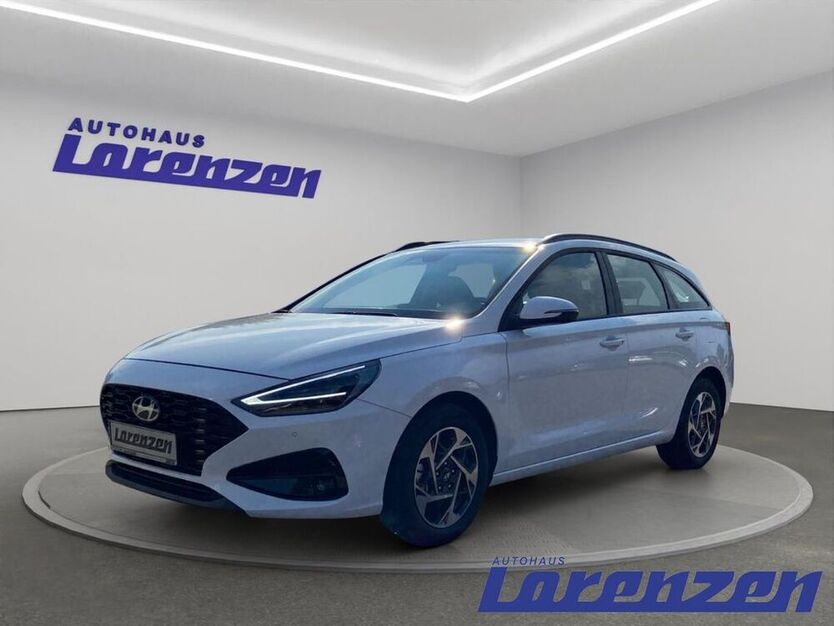 i30