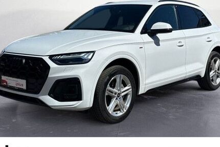 Audi Q5 22.860 km 45.490 &euro; Reutlingen 72760