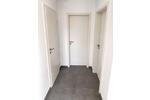Einfamilienhaus Deggendorf - 2 Zimmer, 70 m&sup2;, 850&euro; | Angebot:26703612