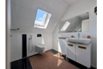 Maisonettenwohnung Benningen am Neckar - 6 Zimmer, 120 m&sup2;, 479.000&euro; | Angebot:27225287