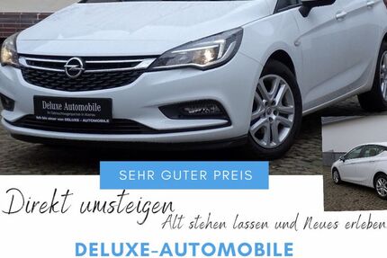 Opel Astra 144.000 km 7.450 &euro; Alzenau 63755