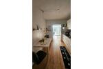 Reihenhaus Osterholz-Scharmbeck Scharmbeck - 6.5 Zimmer, 140 m&sup2;, 380.000&euro; | Angebot:26416056
