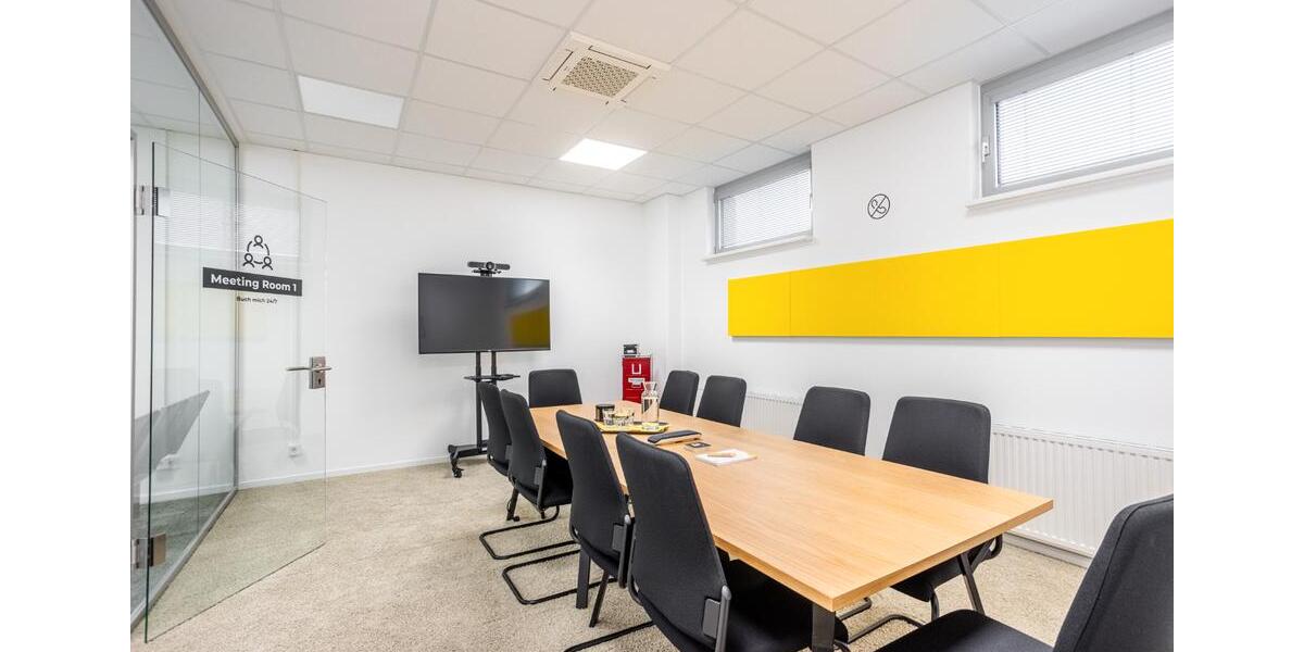 Gewerbeobjekt Wolfenbüttel - 149&euro; | Angebot:25513125