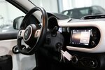 Renault Twingo INTENS ELECTRIC SPURHALTE, LEDER, KAMERA 14.000 km 13.300 &euro; Hamm 59077